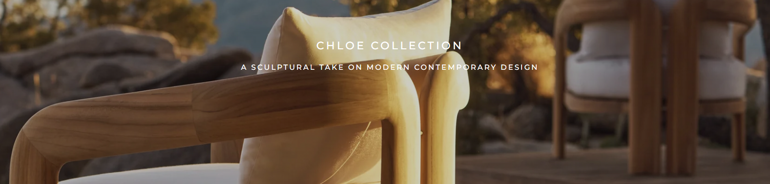 Chloe