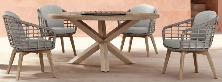 Azzurro Living