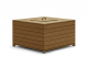  Essence Nexteak 42
