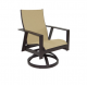Trento Sling Swivel Rocker