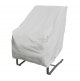 Dining Chair Protective Cover