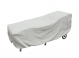 Large Chaise Lounge Protective Cover