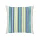 Summer Stripe 20