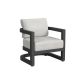 Malibu Club Chair