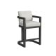 Malibu Barstool