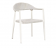Ballina Rope Arm Chair
