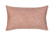 Chari Spice Lumbar