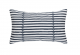 Sincerity Denim Lumbar
