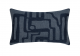 Noble Indigo Lumbar 