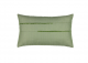 Micro Fringe Meadow Lumbar 