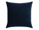 Luxe Velour Indigo 20