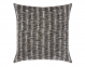 Intertwine Ebony 20