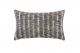Intertwine Ebony Lumbar