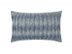 Progress Indigo Lumbar