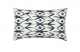 Ritual Indigo Lumbar