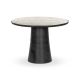 Balboa 42” Round Dining Table