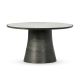 Balboa 55” Round Dining Table