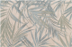 Paradise Cove - Spa Outdoor Rug