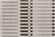 Trellis - Stone Gray Outdoor Rug