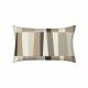 Strata Grigio Lumbar