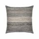 Textured Grigio 20