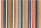 South Beach - Spectrum Outdoor Rug