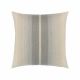 Ombre Grigio 20