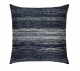 Textured Indigo 20