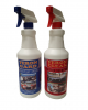 Feron Cleaning and Maintenance Package