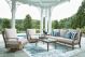 Canyon Ranch 3-Piece Package