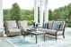 Canyon Ranch 3-Piece Set