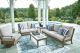 Canyon Ranch 3-Piece Seating