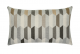 Chiseled Camel Lumbar