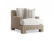 Trieste Outdoor Chair