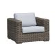 Cubo Club Chair