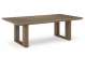 Sierra Rectangle Coffee Table