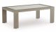 Canyon Rectangle Coffee Table