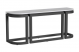 Malibu Console Table