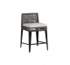 Genval Counterstool
