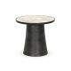 Balboa End Table
