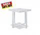 Honed Marble 22