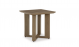Sierra Square End Table