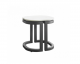 Malibu End Table