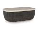 Mesa Grande Wicker 50