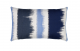 Murmur Midnight Lumbar