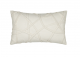 Illusion Ivory Lumbar