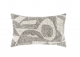 Influence Ebony Lumbar