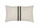Entity Linen Lumbar