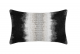 Resilience Charcoal Lumbar