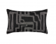 Noble Charcoal Lumbar